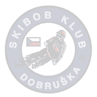 Skibob klub Dobruška